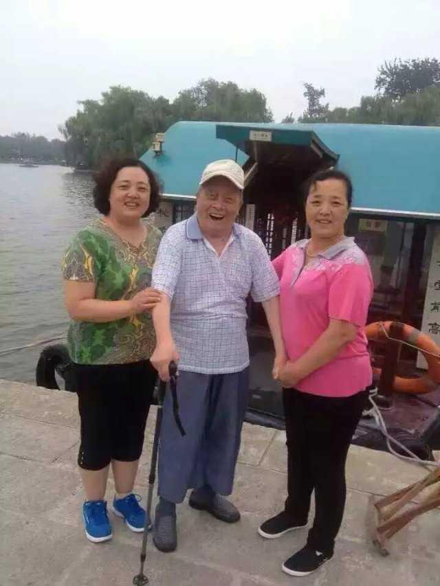梦到大伞是什么意思，梦见大伞是什么意思（书写对父亲的思念）
