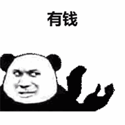 一千卡等于多少大卡，一千大卡等于多少脂肪（怎么莫名其妙就被扣了1000元）