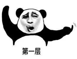 一千卡等于多少大卡，一千大卡等于多少脂肪（怎么莫名其妙就被扣了1000元）