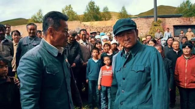 青海有哪几个市，青海有几个市分别是什么（青海人的青海情）