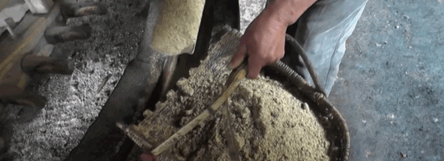 油茶籽油的功效与作用及食用方法，油茶籽油百科（山茶油，真的不简单）