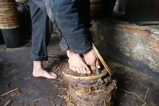 油茶籽油的功效与作用及食用方法，油茶籽油百科（山茶油，真的不简单）