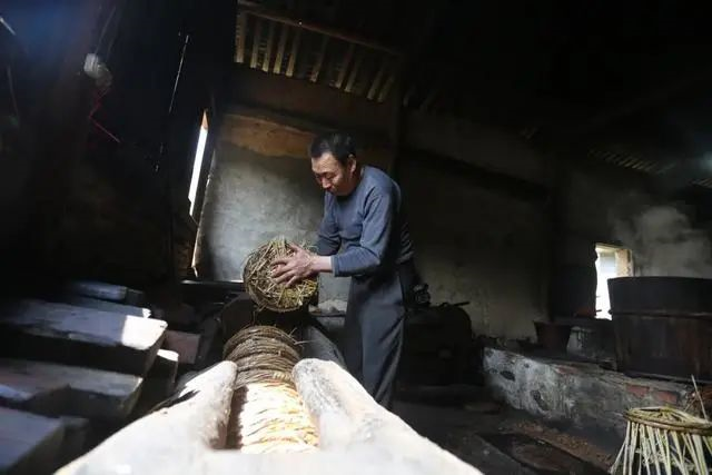 油茶籽油的功效与作用及食用方法，油茶籽油百科（山茶油，真的不简单）