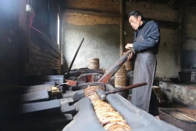 油茶籽油的功效与作用及食用方法，油茶籽油百科（山茶油，真的不简单）