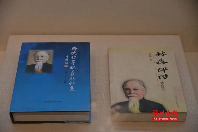 福州辛亥革命纪念馆，辛亥革命博物馆参观掠影（福州这块碑，大有来头）