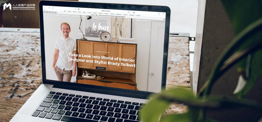 色彩分析案例（案例分析）