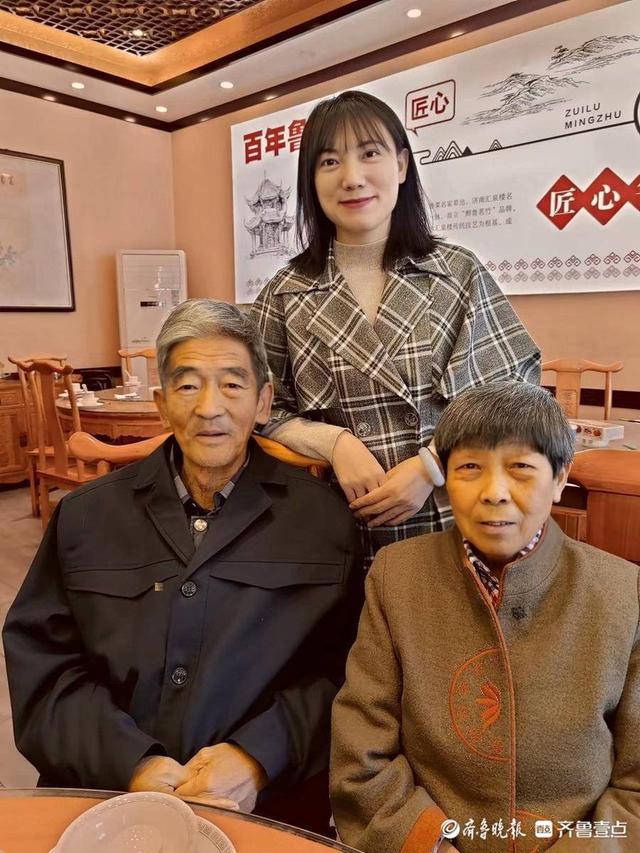 ✨谢谢你陪我长大，谢谢你陪我一起经历人生最坎坷的时间，谢谢你陪我长大（父亲的关怀像把伞图片）