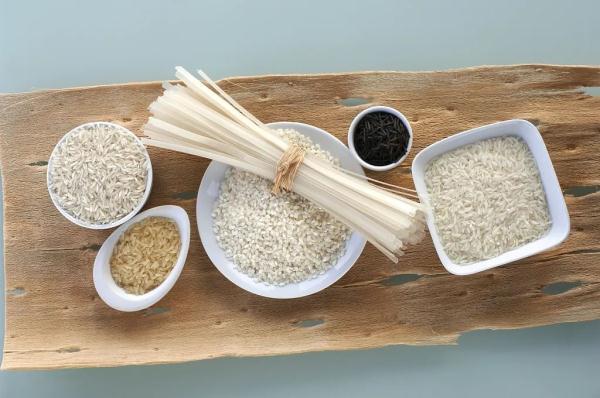 一碗面条多少克，一碗面条多少克干面条（这2种面条劝你少吃）