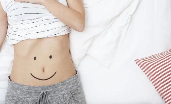 一碗面条多少克，一碗面条多少克干面条（这2种面条劝你少吃）