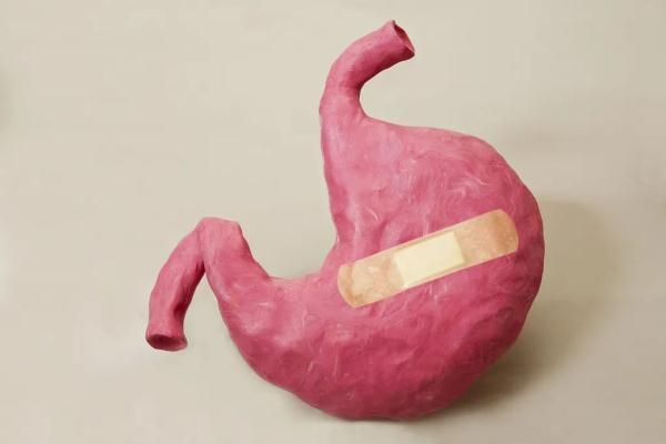 一碗面条多少克，一碗面条多少克干面条（这2种面条劝你少吃）