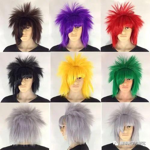 非主流杀马特经典话语，葬爱句子非主流繁体字（\