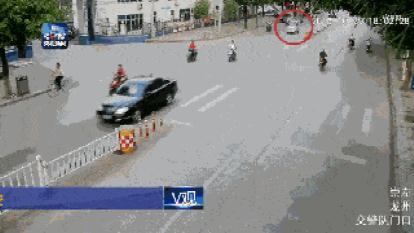 买车需要驾照吗，买车为什么不用驾驶证（“老年代步车”上手就会）