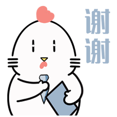 耳机测试音乐(什么音乐可以测试耳机音质)