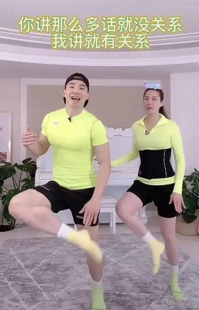bilibili怎么直播带货，哔哩哔哩怎么直播带货？