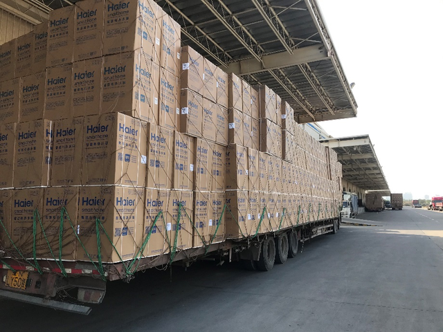 空气炸锅排名第一是什么牌子，空气炸锅品牌排名前十名（拼多多“618”小家电战报出炉）