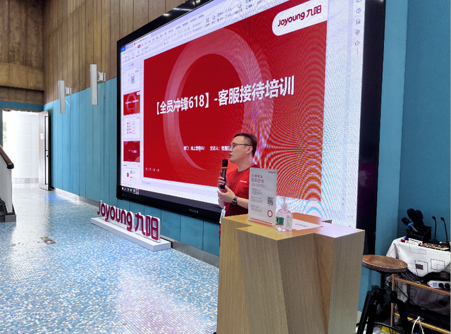 空气炸锅排名第一是什么牌子，空气炸锅品牌排名前十名（拼多多“618”小家电战报出炉）