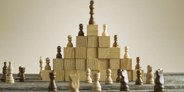 证券公司的主要业务，证券公司主要做哪些业务（2021年券商业绩放榜）