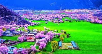 闺蜜头像可爱卡通呆萌，江孑 可爱呆萌二次元闺蜜头像微信（“大地之子”向往“物我两亲”新世界——当代少数民族作家生态写作观察）