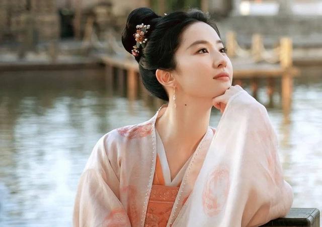 金陵十三钗 豆瓣，金陵十三钗豆瓣（《梦华录》的傲慢）