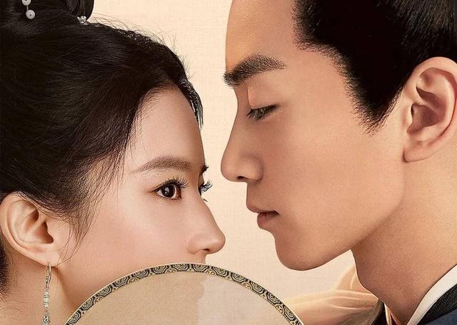 金陵十三钗 豆瓣，金陵十三钗豆瓣（《梦华录》的傲慢）