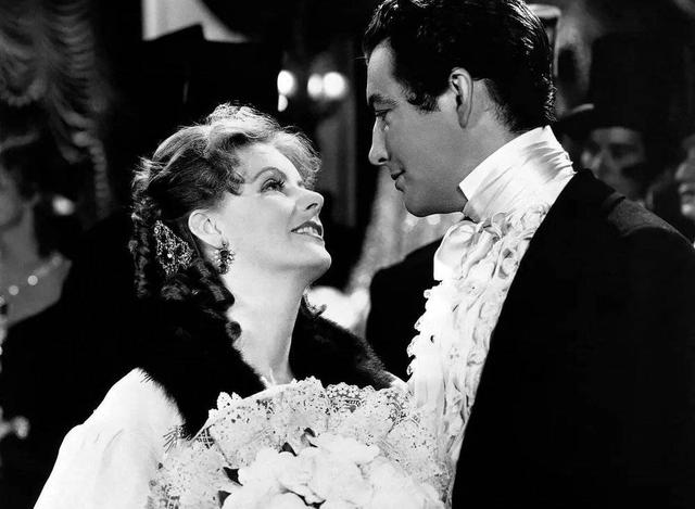 金陵十三钗 豆瓣，金陵十三钗豆瓣（《梦华录》的傲慢）