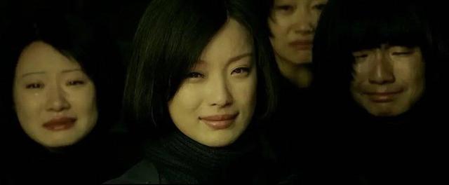 金陵十三钗 豆瓣，金陵十三钗豆瓣（《梦华录》的傲慢）