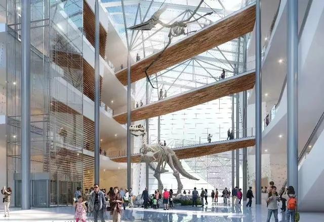 成都广播电视大学，成都广播电视大学是几本（在“恐龙大学”探索星空大地）