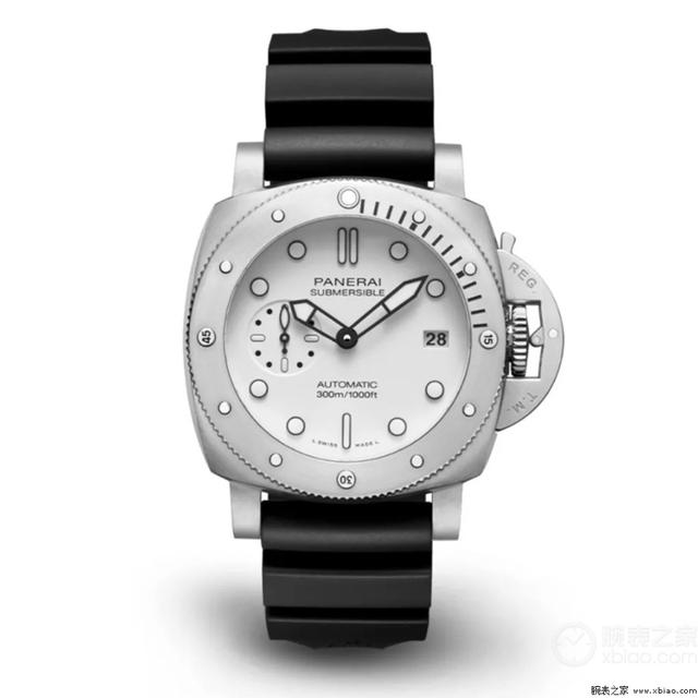 结婚纪念日送老公什么礼物好，结婚两周年送老婆什么礼物好（结婚一周年，送给老公什么表）