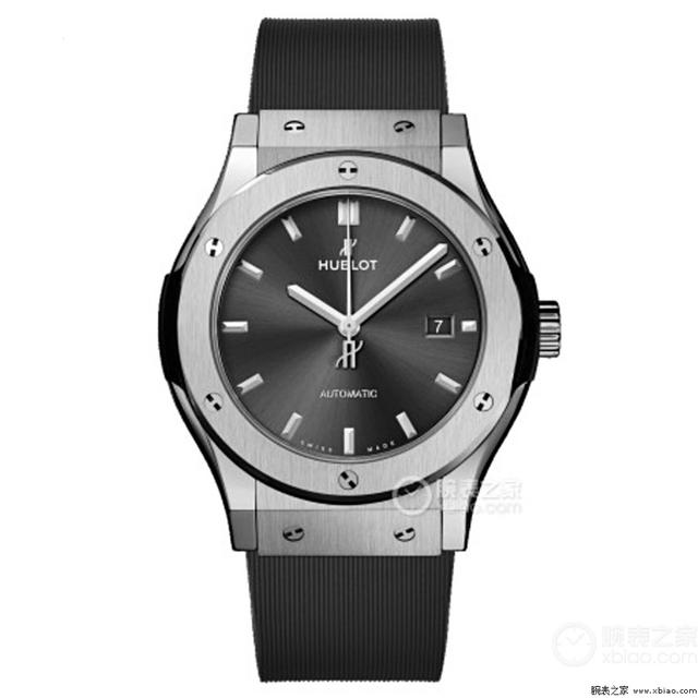 结婚纪念日送老公什么礼物好，结婚两周年送老婆什么礼物好（结婚一周年，送给老公什么表）