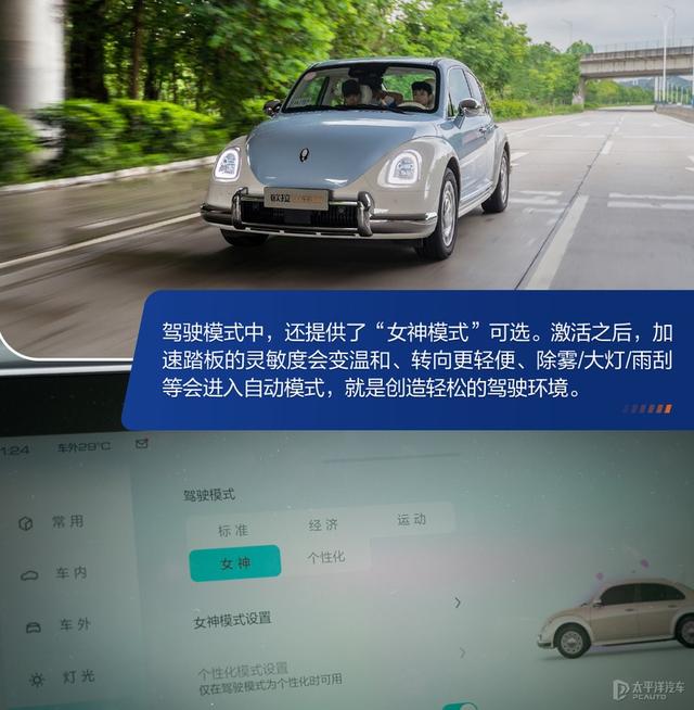 内宠爱（婚内宠爱），芭蕾猫和smart谁更香（大宠爱是内外驱吗）