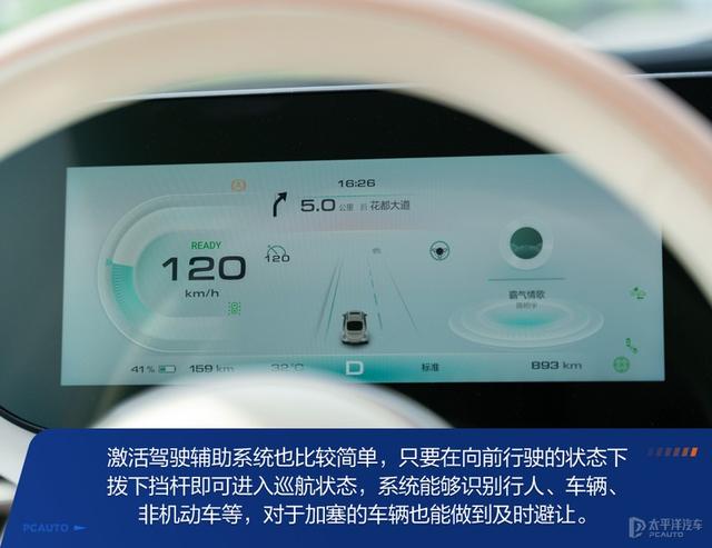 内宠爱（婚内宠爱），芭蕾猫和smart谁更香（大宠爱是内外驱吗）