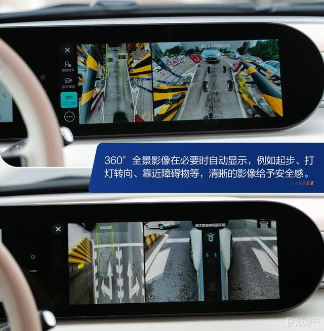 内宠爱（婚内宠爱），芭蕾猫和smart谁更香（大宠爱是内外驱吗）