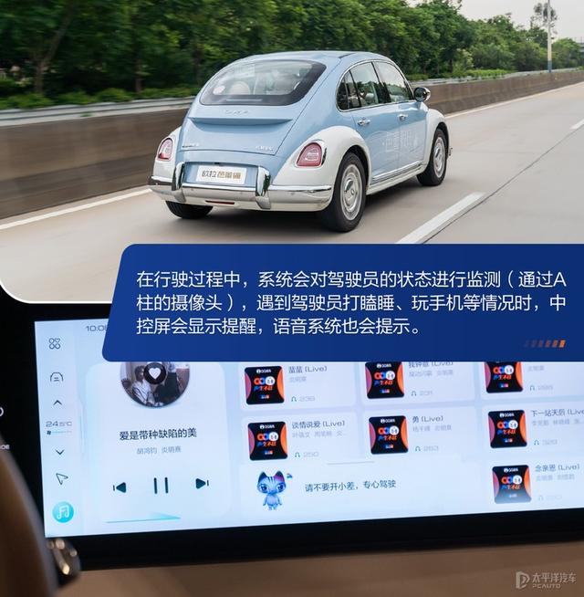 内宠爱（婚内宠爱），芭蕾猫和smart谁更香（大宠爱是内外驱吗）