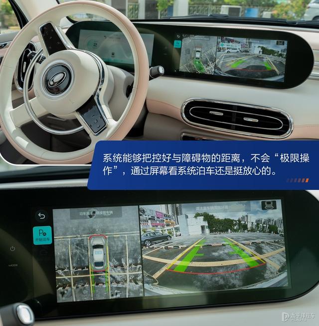 内宠爱（婚内宠爱），芭蕾猫和smart谁更香（大宠爱是内外驱吗）