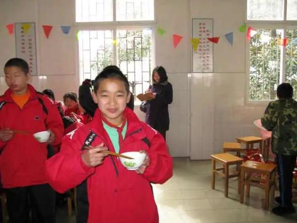 8年是什么年(2021农历年是什么年号)"