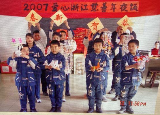 8年是什么年(2021农历年是什么年号)"