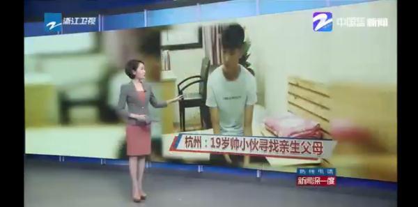 8年是什么年(2021农历年是什么年号)"