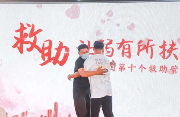 8年是什么年(2021农历年是什么年号)"