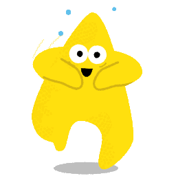 保康县高铁站车次，保康县站“动”感十足