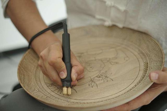 收获节的活动，求问收获节成就怎么做（共筑“杏”福人生——2022年阿克苏地区乡村文化旅游节系列活动之柯坪县第四届黄杏采摘节开幕）