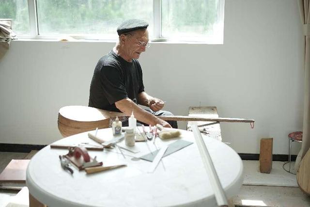 收获节的活动，求问收获节成就怎么做（共筑“杏”福人生——2022年阿克苏地区乡村文化旅游节系列活动之柯坪县第四届黄杏采摘节开幕）