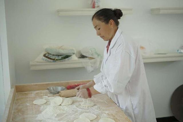 收获节的活动，求问收获节成就怎么做（共筑“杏”福人生——2022年阿克苏地区乡村文化旅游节系列活动之柯坪县第四届黄杏采摘节开幕）