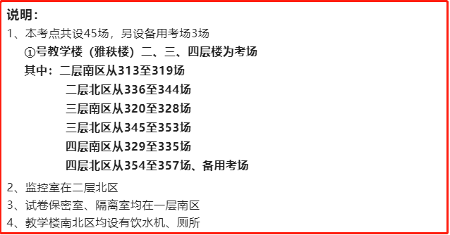 英杰中学（中考天气最新预报）