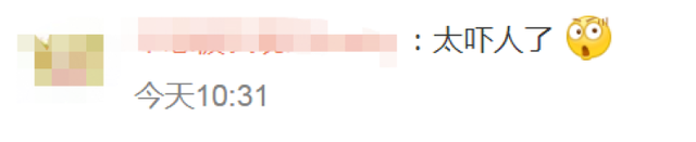 美瞳可以戴多久，日抛美瞳可以戴多久（损害角膜、缩小视野......这些戴美瞳的危害）