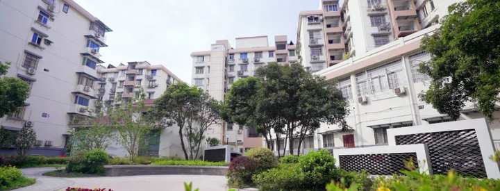 杭州高档小区名单(杭州独栋别墅哪里最好)
