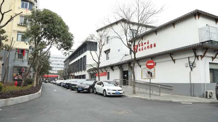 杭州高档小区名单(杭州独栋别墅哪里最好)