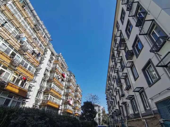 杭州高档小区名单(杭州独栋别墅哪里最好)