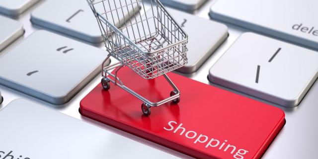 平台营销策略都有哪些，平台的推广策略（618几大电商平台玩法共性变化）