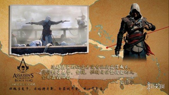 亚诺为什么是最弱刺客，亚诺为什么是最弱刺客呢（回顾时代风云与大师足迹）