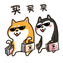 京东司法拍卖网(大连司法拍卖房产网)